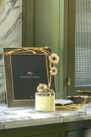 Michael Aram Gifts