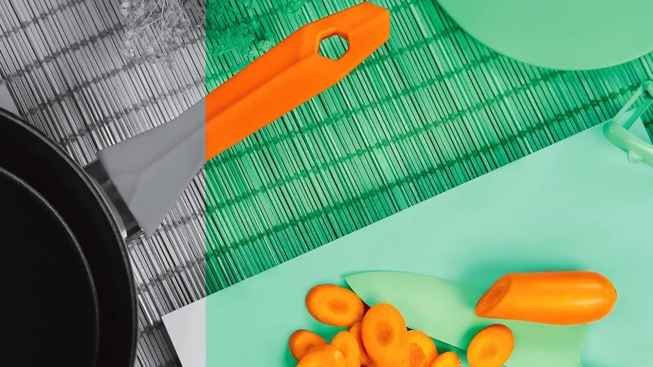 Bakalite Paints and Coatings