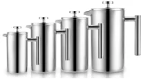 Coffee French Press