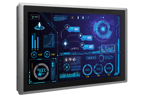 CV-W121 Automation System