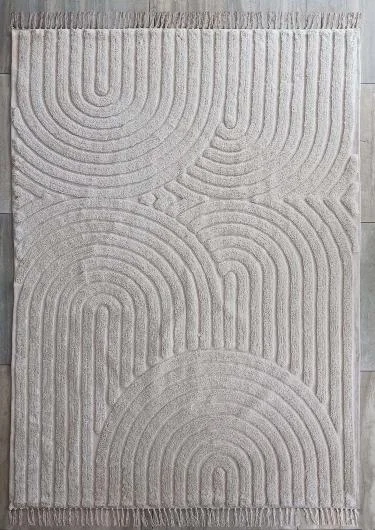 Cotton Tufted Rugs