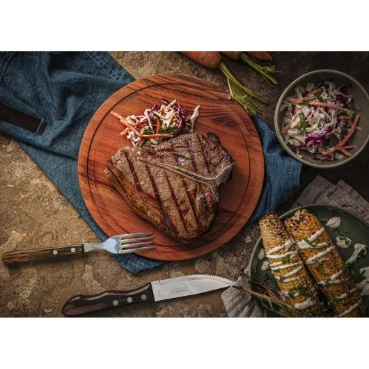 Tramontina Barbecue Line