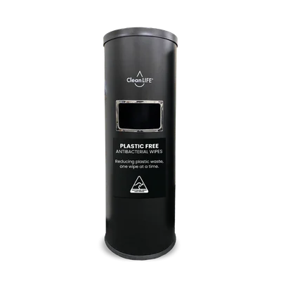 CleanLIFE Pro Unit Dispenser Wipe