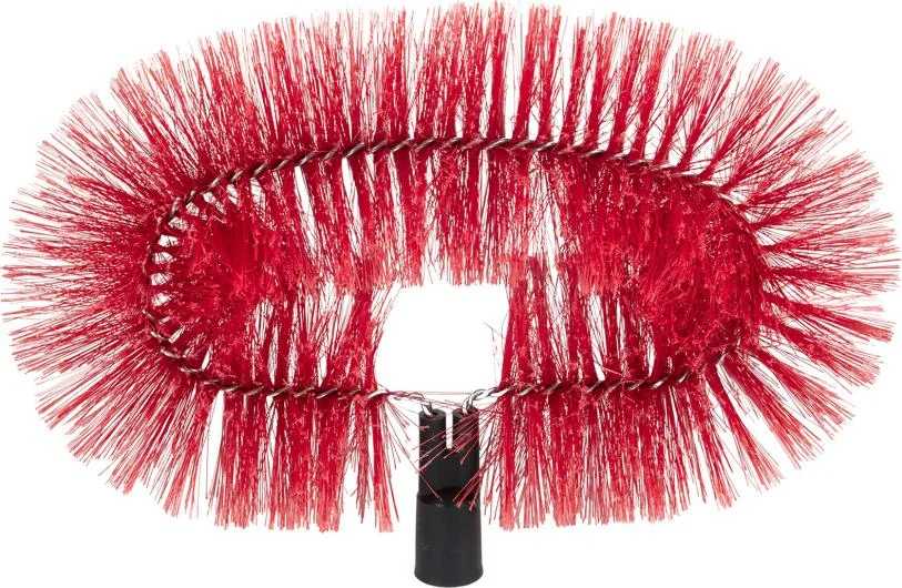 SPIDER WEB LUXOR Cleaning Tool