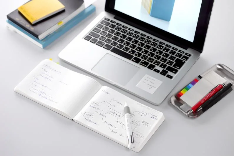 Stalogy Stationery Products