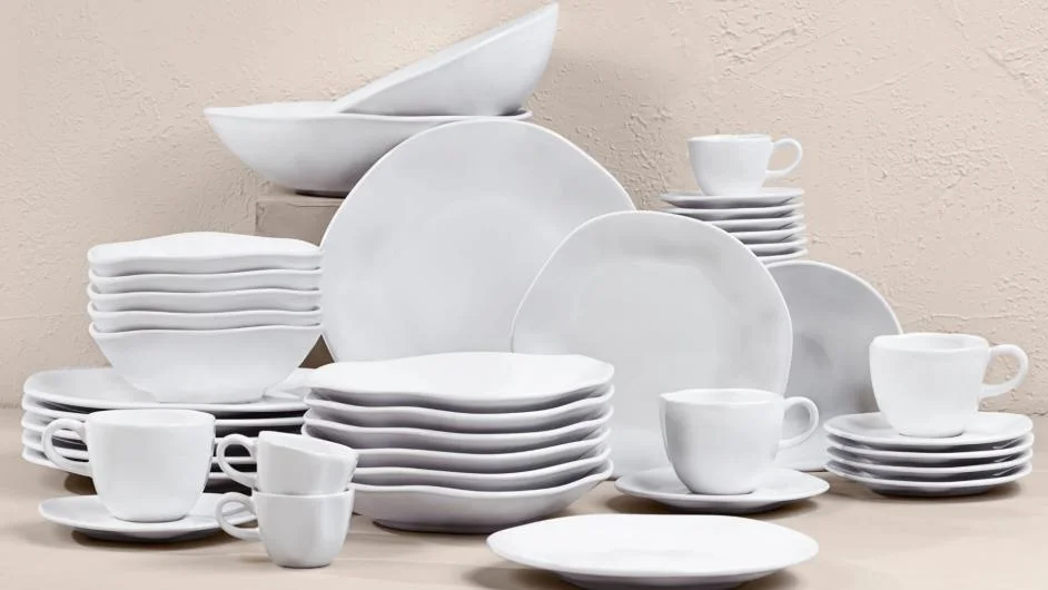 Oxford Ryo Collection
