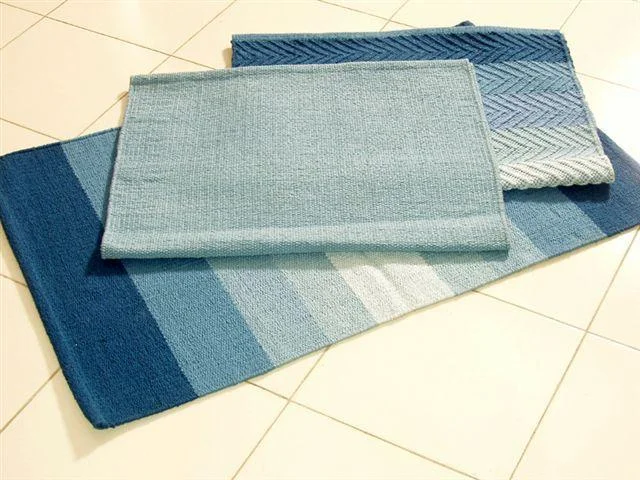 Tex India Rugs
