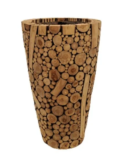 SURYA Decorative Vase