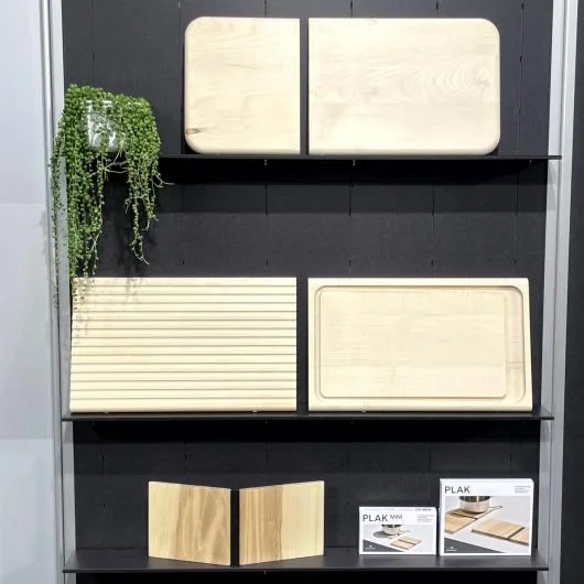 Living Collection Furniture