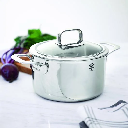 Skagen Cookware Collection