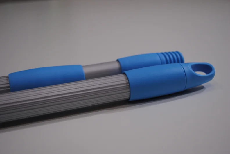 FIMM Telescopic Metal Handle