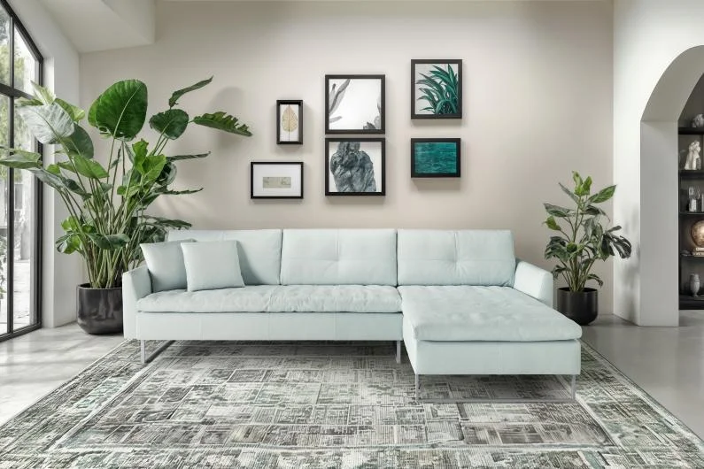 Artanova Alea Lounge Furniture