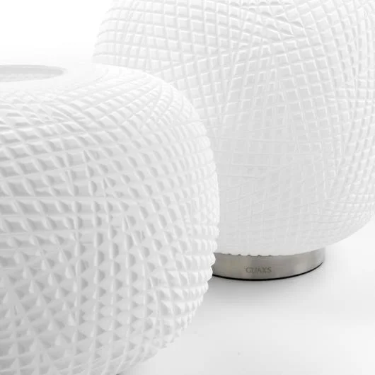 GUAXS LIGHTING Glass Lamps