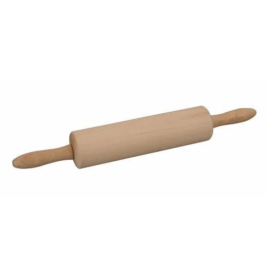 Drevotvar Wooden Rolling Pins