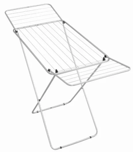 STAR Clothes Dryer