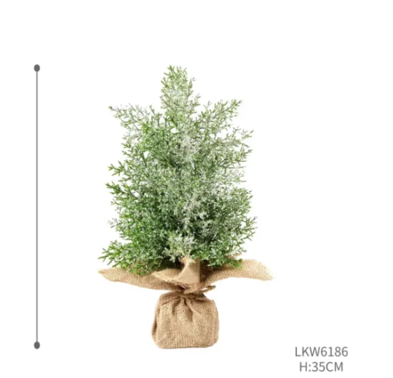 Artificial Decorative Tree
