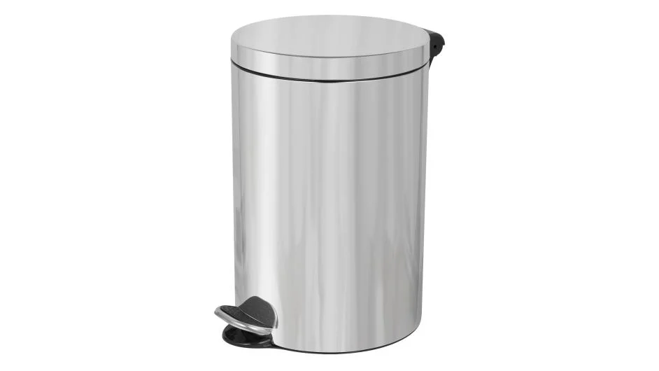 Freedom Fresh Pedal Bin