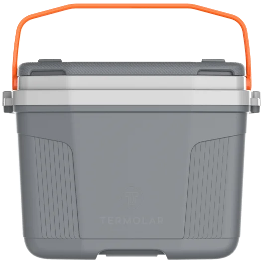 SUV Thermal Box