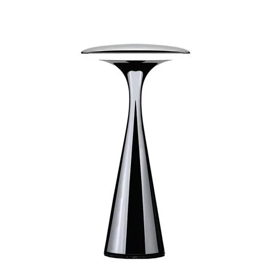 UFO Table Lamp