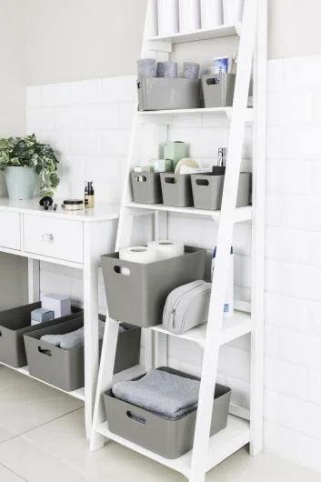 Wham Studio Linen Furniture