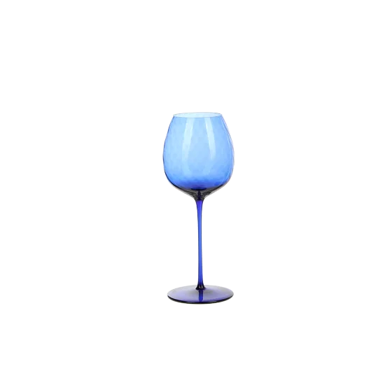 NobleGobletNimbus Bellied Wine Goblet