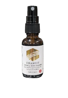 UMAMIST Japanese Umami Seasoning Spray