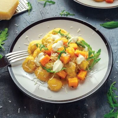 Casa Della Pasta Gnocchi 1kg x 5