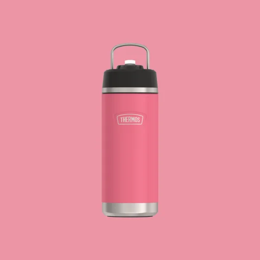 Thermos Icon Kids Water Bottle