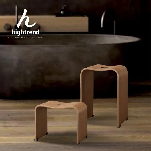 Neuwood Small Furniture