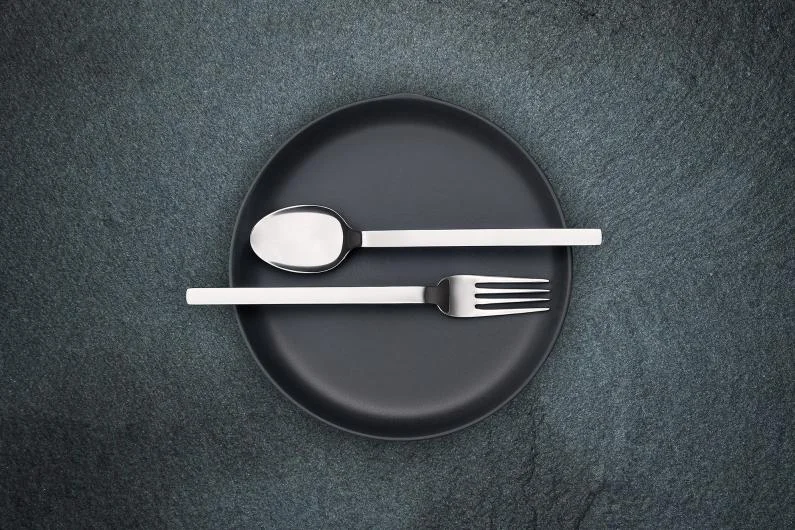 JOMAFE Cutlery Collection