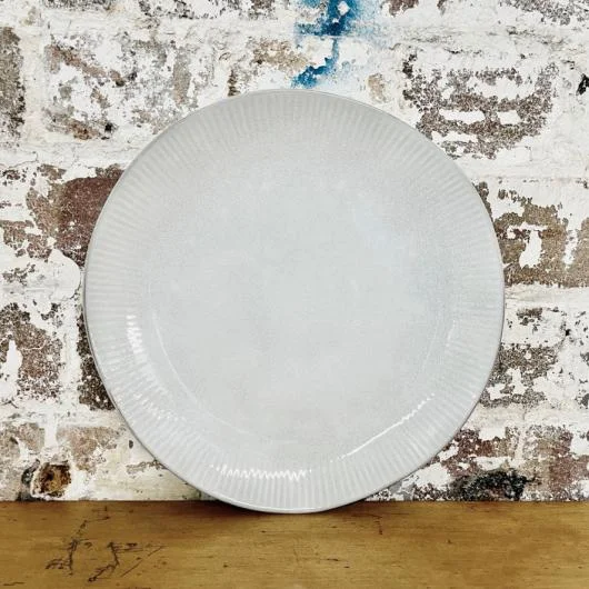 Etch Recycled Dinner Range