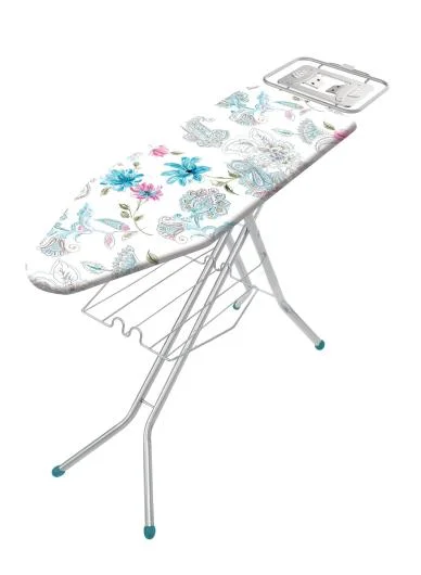 2257-ELEGANCE Ironing Board