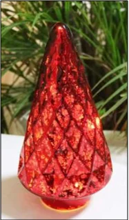 Christmas Decor Decor