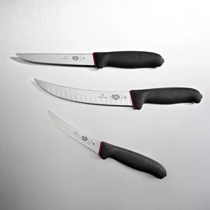 Dual Grip Professional