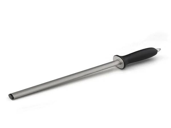 Taidea Sharpening Steels and Honing Rods