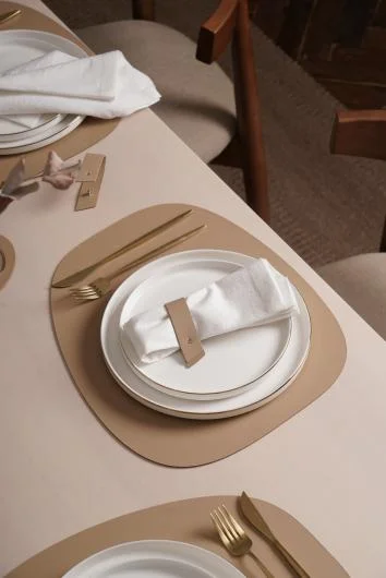 Placemats, Coasters and Napkin Holders
