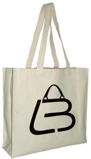 Cotton Promotional Bag Collection