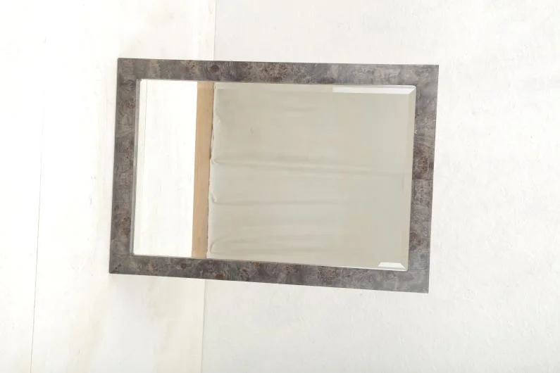 Specchio da Parete Decorativo