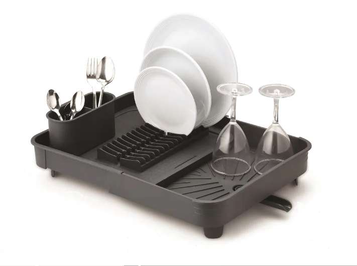 ABK-135 Sliding Dish Drainer