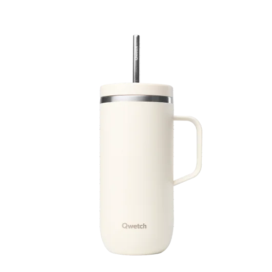 Qwetch Cold Cup