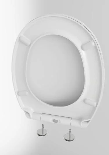 Ronda Bis Bath Product