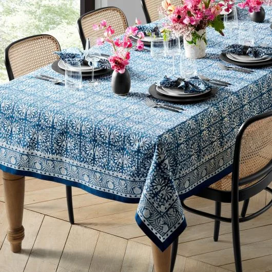 Table Linen Collection