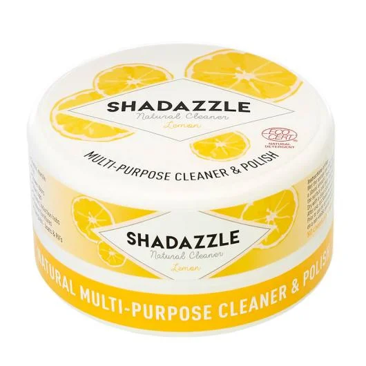 Shadazzle Multipurpose Cleaner