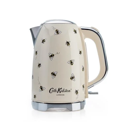 Cath Kidston Jug Kettle