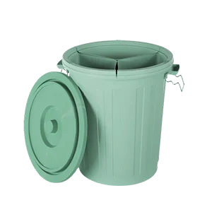 Ocean Fapil 50L Recycling Bucket