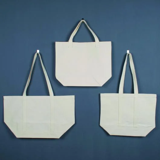 Balaji Impex Tote Bag