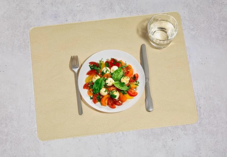 Platex Acrylic Placemat
