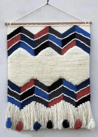 Decorative Wall Art