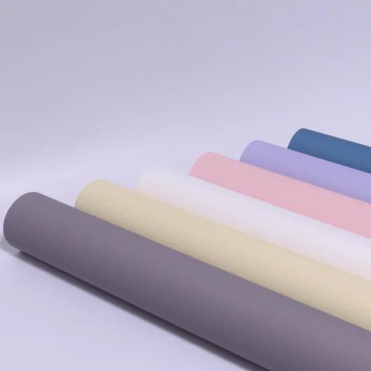 PEGAR Gift Packaging