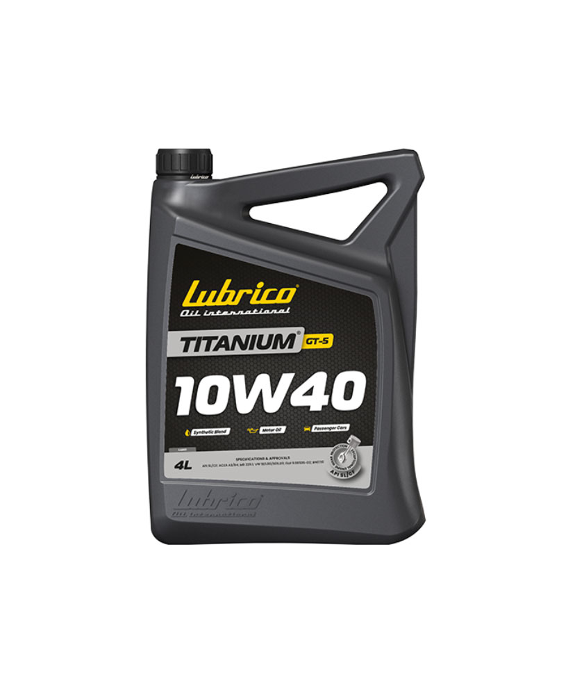 Private Label Engine Oils Lubricants and Greases